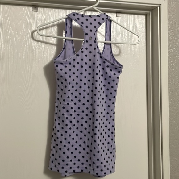 Lululemon woman top - Picture 2 of 5